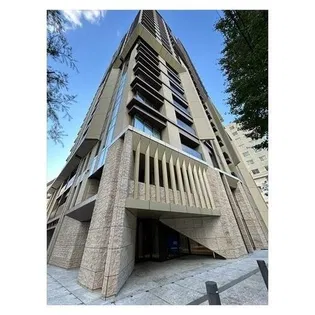 レーベン福岡天神ONE TOWERの画像