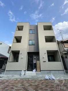 三永レジデンス京都の画像