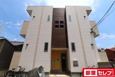 FORTUNA伝馬の画像