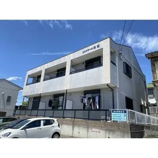 エスポワール飛翔の画像