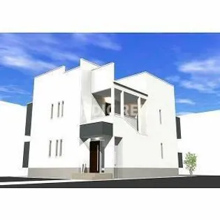 GRANDTIC Mー2NDの画像