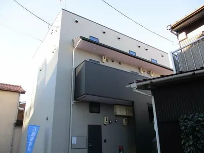 レクサスの画像