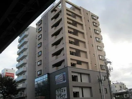 ハイトピア瑞穂の画像