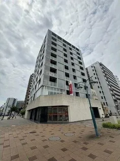 OZ ALLOGGIOの画像