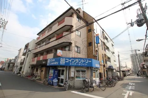 くまたニューライフの画像