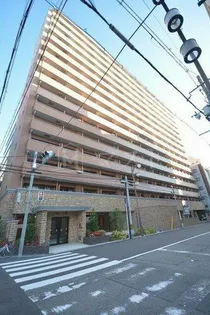 グランカーサ難波元町の画像