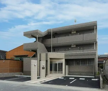 ドウェル当知の画像