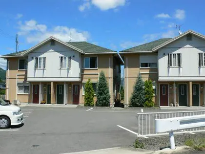 ディアス赤坂の画像