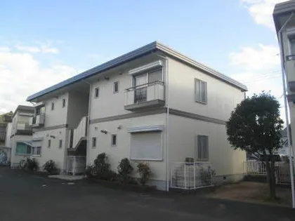 フォーブル木ノ本の画像