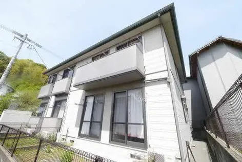 サンオーシャンの画像