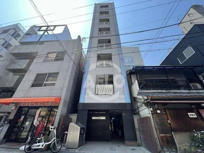 ハイコート堀江の画像