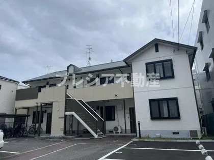 ベアント甲子園の画像