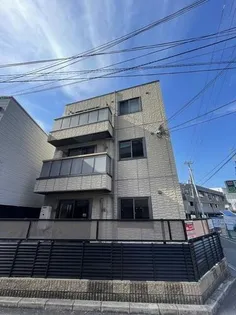 タウンコートK'Sの画像