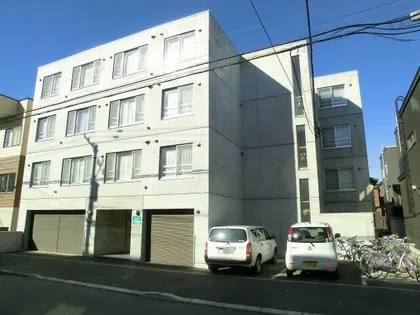 SOLEIL2 6の画像
