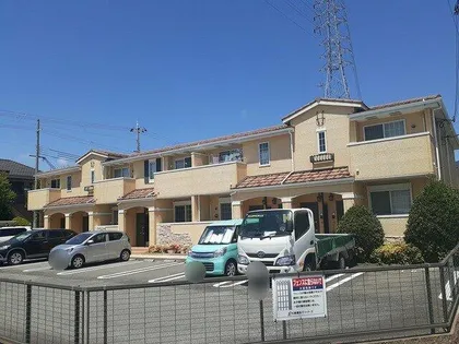 トレ テゾーロの画像