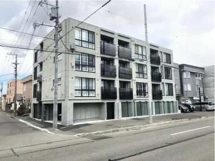 SHELL PIAA N15の画像