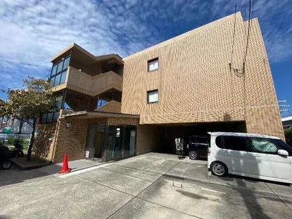 ヴィバコートの画像