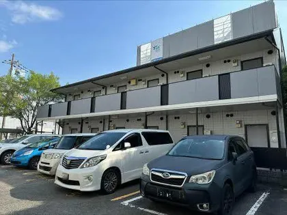 サンハイムの画像