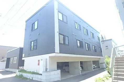 サンライズの画像