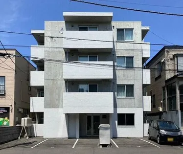 ル ファール元町グランデの画像