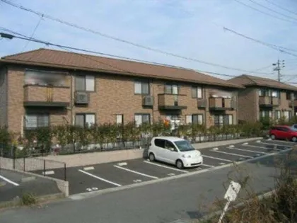 スカイウェーブBの画像