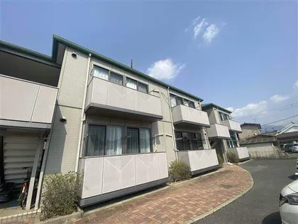 トルー ハートの画像