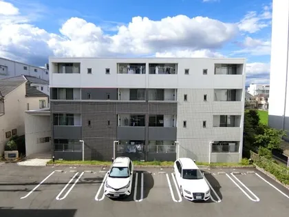 ヴォワ ラクテ ノースの画像