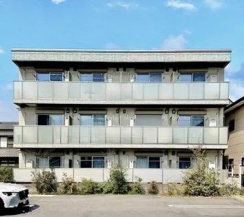 リンデンホフの画像