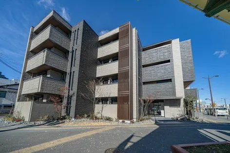 ル シマンの画像