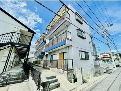 ラ アミーガの画像