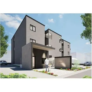 カーサフェリーチェ共和の画像