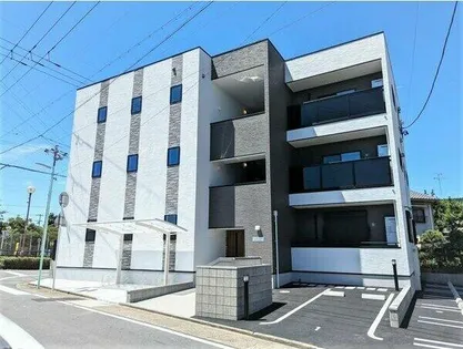 ラカーナの画像