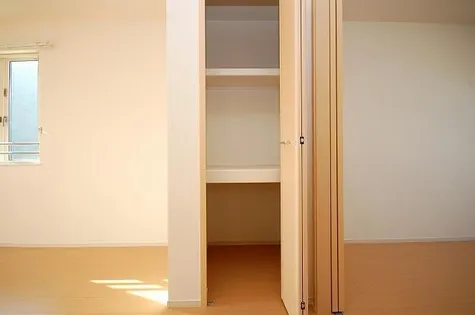 グレイス ワン【3階】のその他画像