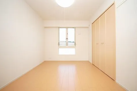 グレイス ワン【3階】のその他画像