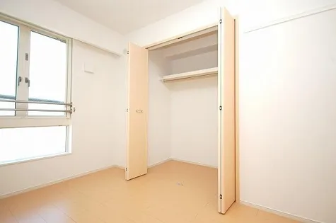 グレイス ワン【3階】の内装