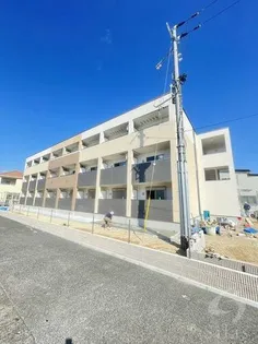 エルデ 高松東の画像