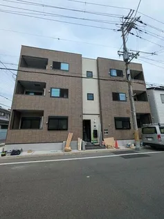 ハーモニーテラス景勝町IIの画像