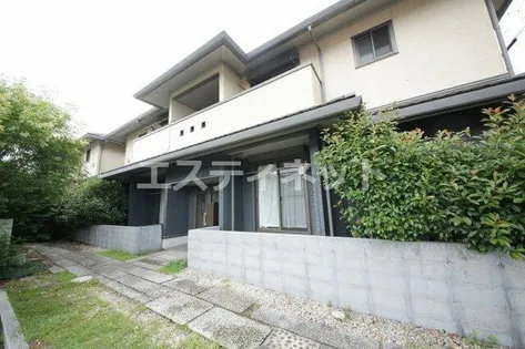 サンコート札木Bの画像