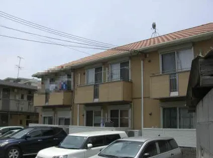 オークアレイ渡辺の画像