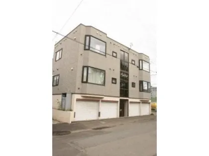 みのひかの画像