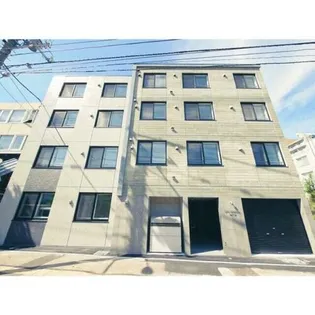 DIO GRACIA医大前の画像