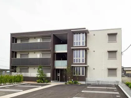 グランジュールの画像