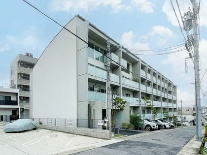 LIFE OF CALMの画像