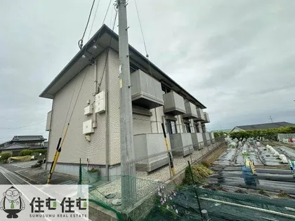 ルラールの画像
