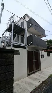 ラ ルーチェ須磨本町の画像