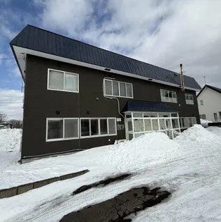 コーポ高平の画像