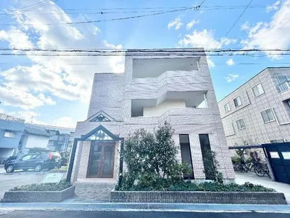 エトワールの画像