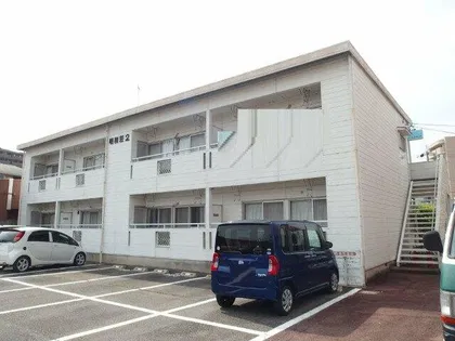 明和荘2の画像