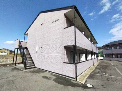 大平DREAMの画像