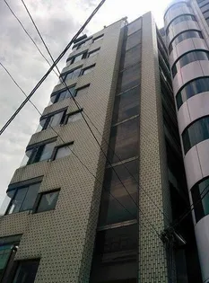 コータスKNの画像